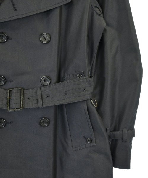 AQUASCUTUM เสื้อกันฝน