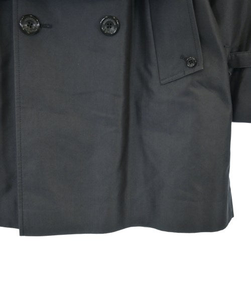 AQUASCUTUM เสื้อกันฝน