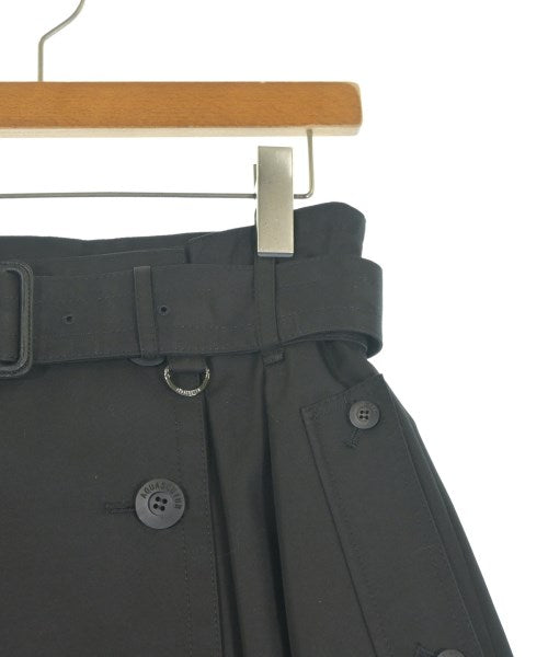 AQUASCUTUM กระโปรงยาว/แม็กซี่ยาว