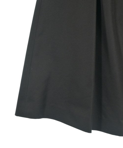 AQUASCUTUM กระโปรงยาว/แม็กซี่ยาว