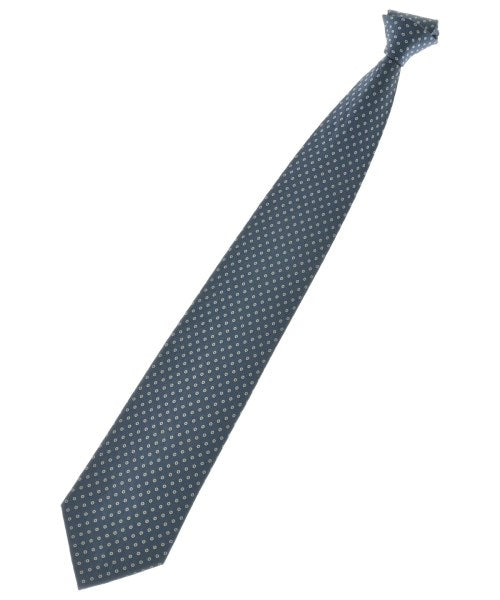 AQUASCUTUM เนคไท