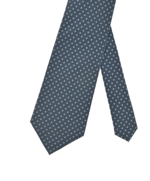 AQUASCUTUM เนคไท