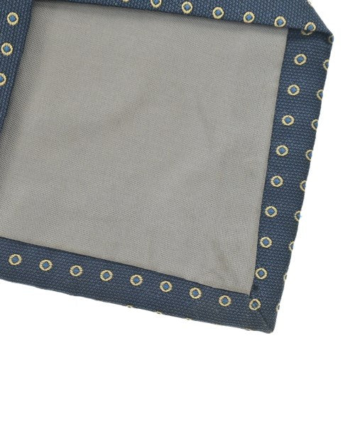 AQUASCUTUM เนคไท