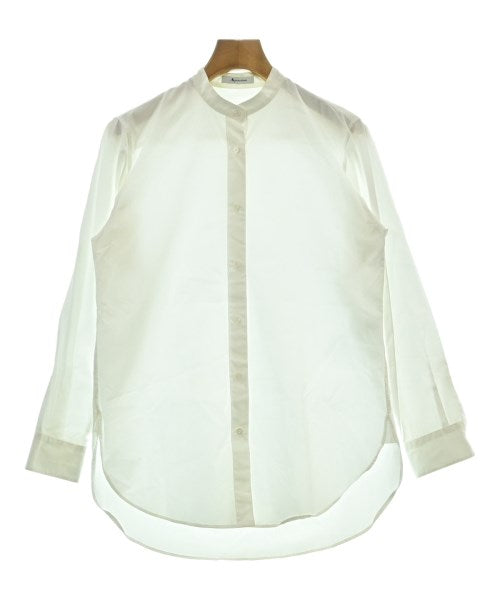 AQUASCUTUM เสื้อสตรี