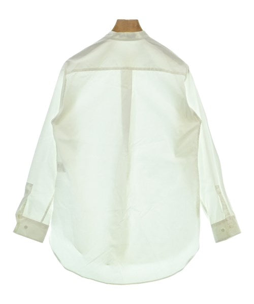 AQUASCUTUM เสื้อสตรี