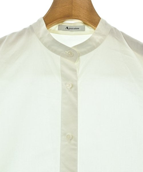 AQUASCUTUM เสื้อสตรี