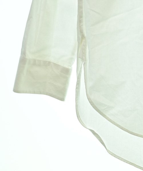 AQUASCUTUM เสื้อสตรี