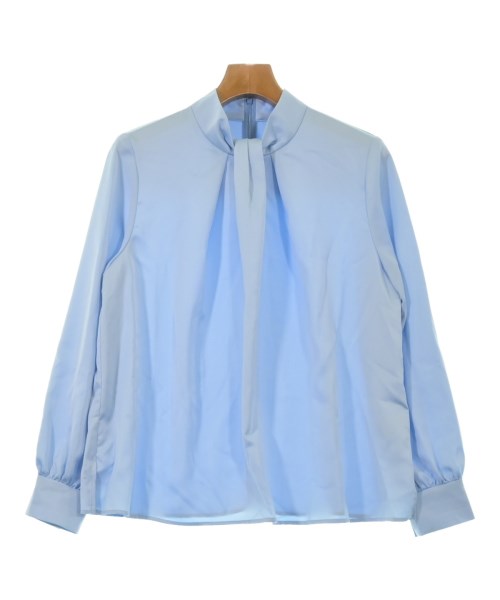 AQUASCUTUM เสื้อสตรี