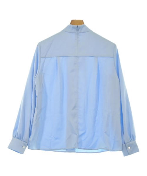 AQUASCUTUM เสื้อสตรี