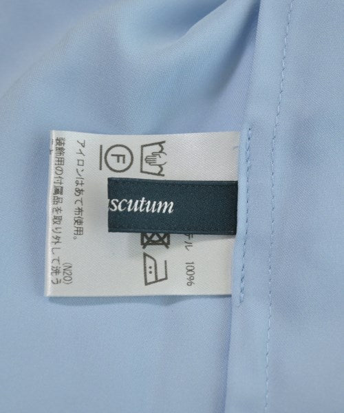 AQUASCUTUM เสื้อสตรี