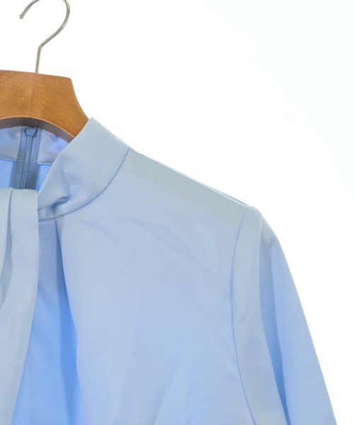AQUASCUTUM เสื้อสตรี