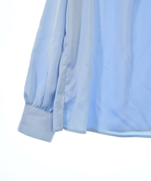 AQUASCUTUM เสื้อสตรี
