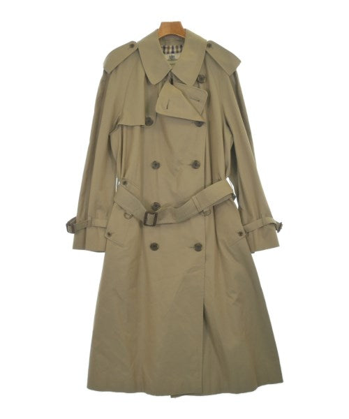 AQUASCUTUM เสื้อโค้ท