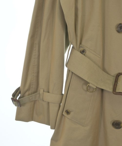 AQUASCUTUM เสื้อโค้ท