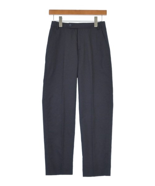AQUASCUTUM กางเกง อื่น