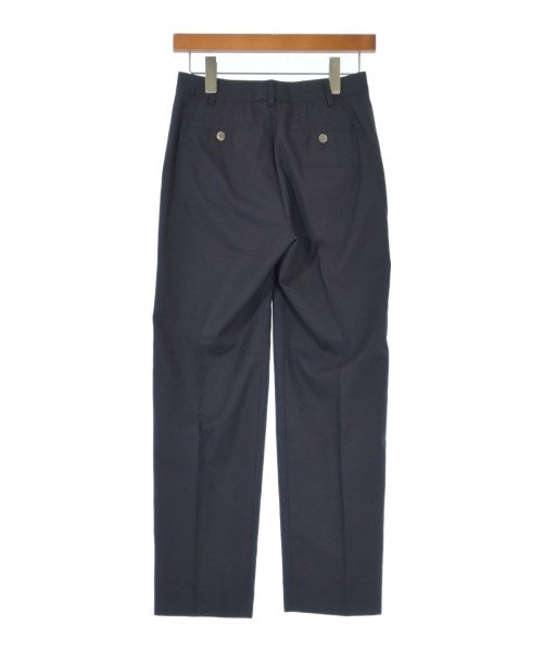 AQUASCUTUM กางเกง อื่น