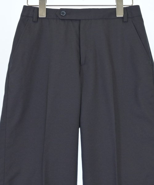 AQUASCUTUM กางเกง อื่น
