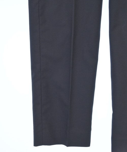 AQUASCUTUM กางเกง อื่น