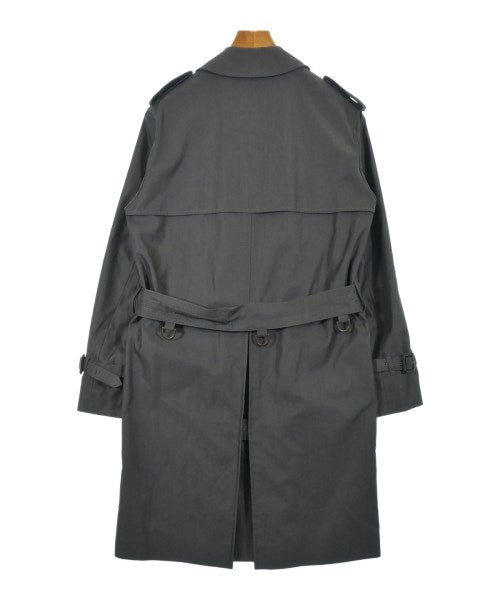 AQUASCUTUM เสื้อกันฝน