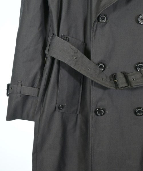 AQUASCUTUM เสื้อกันฝน
