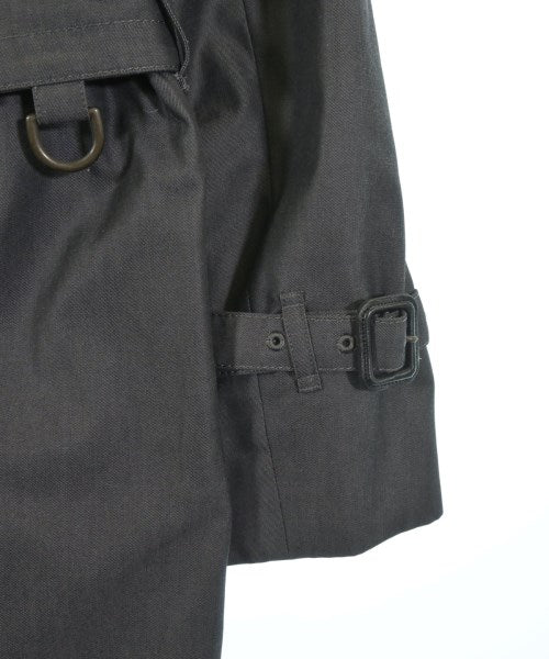 AQUASCUTUM เสื้อกันฝน