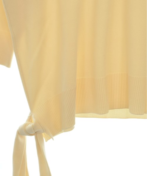 AQUASCUTUM เสื้อกันหนาว