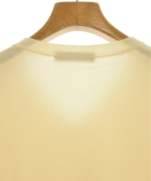 AQUASCUTUM เสื้อกันหนาว