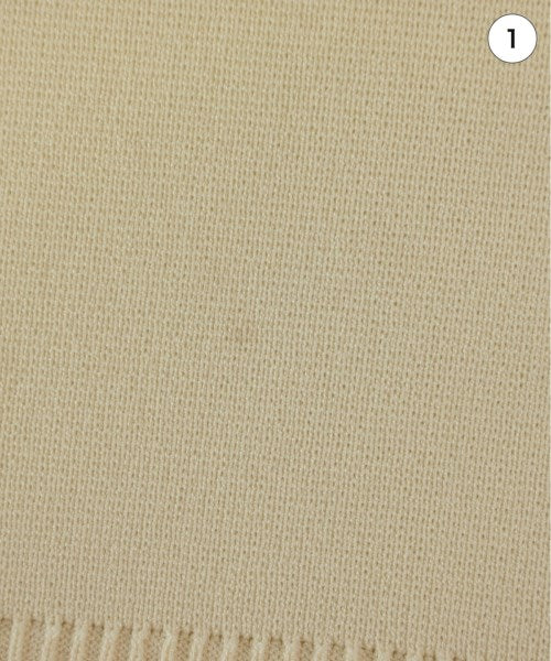 AQUASCUTUM เสื้อกันหนาว