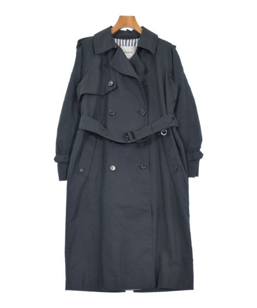 AQUASCUTUM เสื้อกันฝน
