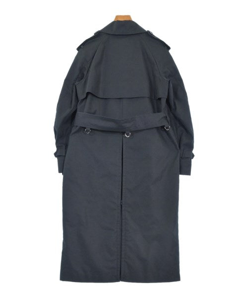 AQUASCUTUM เสื้อกันฝน