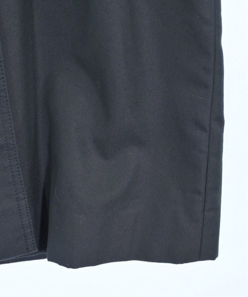 AQUASCUTUM เสื้อกันฝน