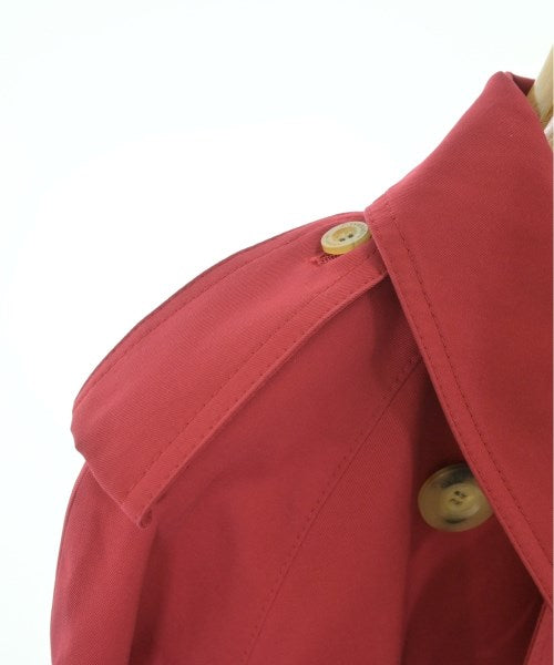 AQUASCUTUM เสื้อกันฝน
