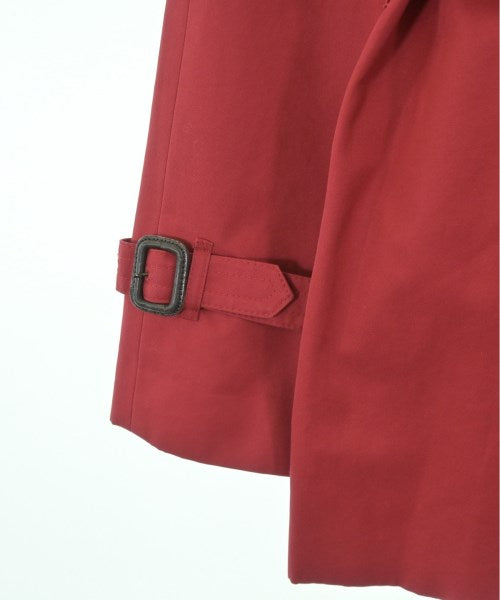 AQUASCUTUM เสื้อกันฝน