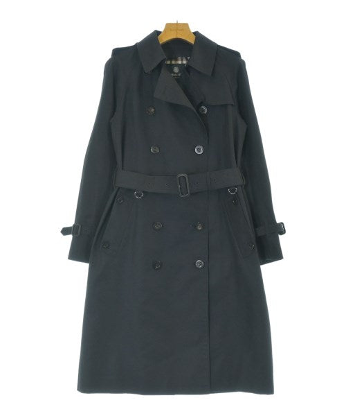AQUASCUTUM เสื้อกันฝน