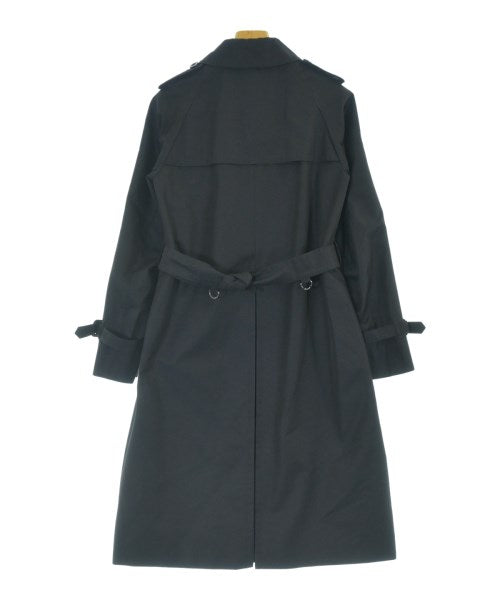 AQUASCUTUM เสื้อกันฝน
