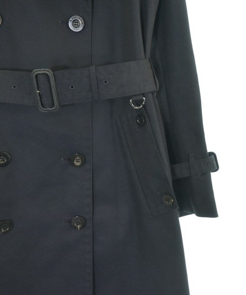 AQUASCUTUM เสื้อกันฝน