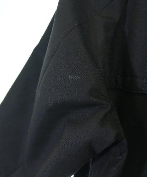AQUASCUTUM เสื้อกันฝน