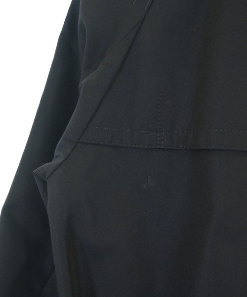 AQUASCUTUM เสื้อกันฝน