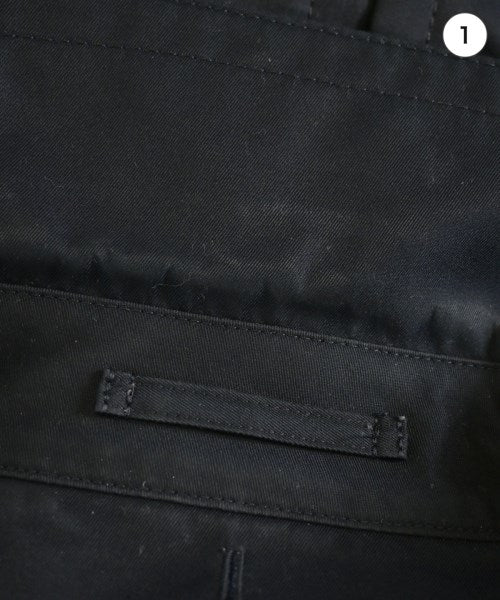 AQUASCUTUM เสื้อกันฝน
