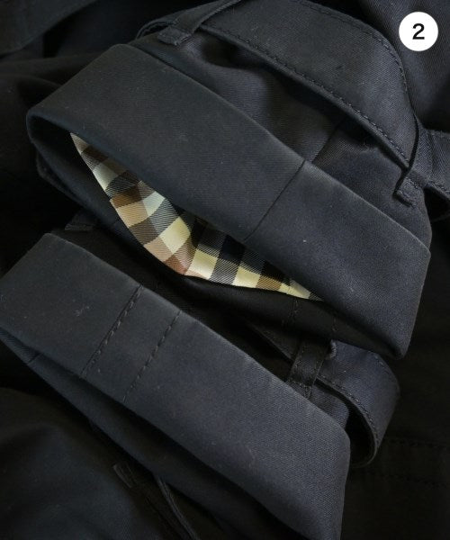 AQUASCUTUM เสื้อกันฝน