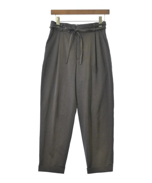 AQUASCUTUM กางเกง อื่น