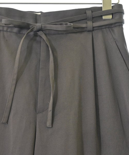 AQUASCUTUM กางเกง อื่น