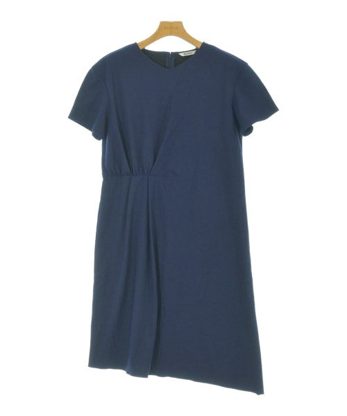 AQUASCUTUM ชุดเดรส