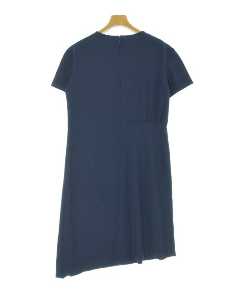 AQUASCUTUM ชุดเดรส