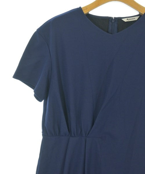 AQUASCUTUM ชุดเดรส