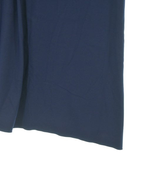 AQUASCUTUM ชุดเดรส