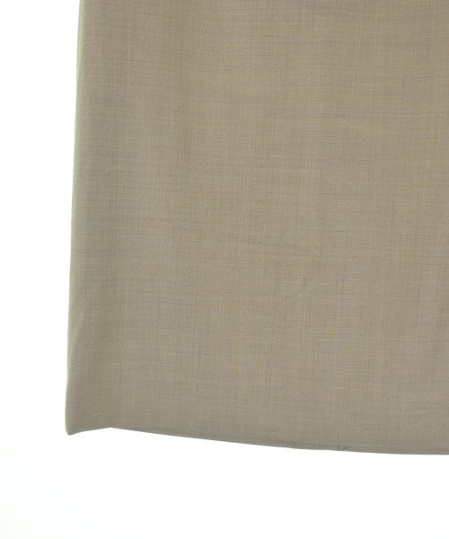 AQUASCUTUM กระโปรงยาวถึงเข่า