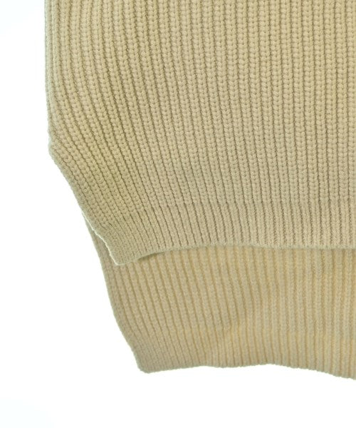AQUASCUTUM เสื้อแขนกุด