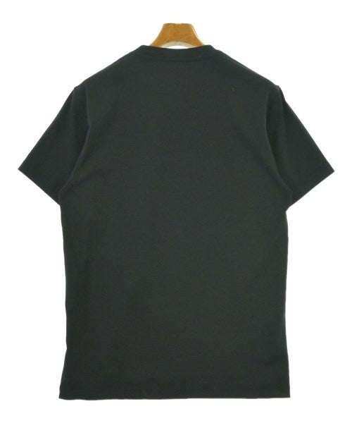 AQUASCUTUM เสื้อยืด/เสื้อท็อปส์