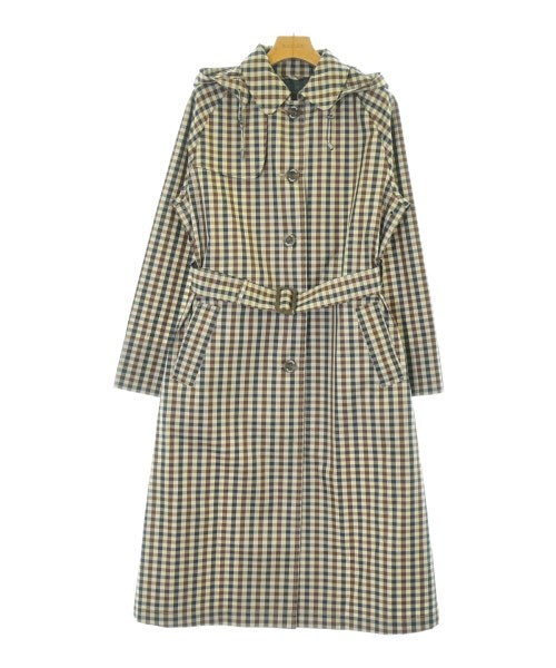 AQUASCUTUM เสื้อโค้ท อื่น